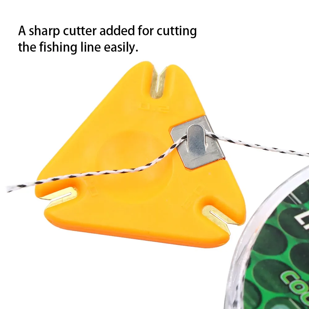 Carp Fishing Coated Braid Stri - Mesh Coil Strip 评论和价格