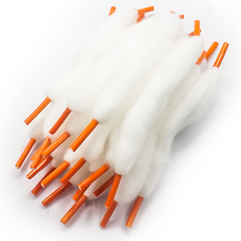 20 Pieces  Bag Diy E Cigarette - Vaping Goods 评论和价格