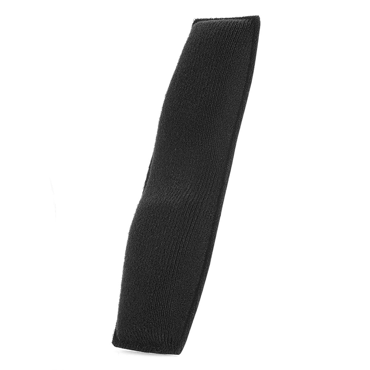 #66B Electronics Accessories,H - Sennheiser Headphone Hd 560S 评论和价格