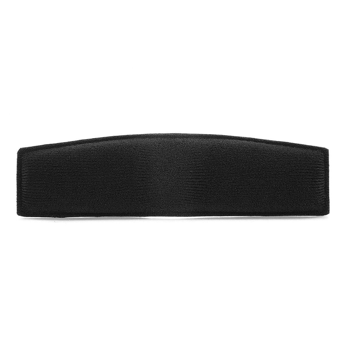 #66B Electronics Accessories,H - Sennheiser Headphone Hd 560S 评论和价格