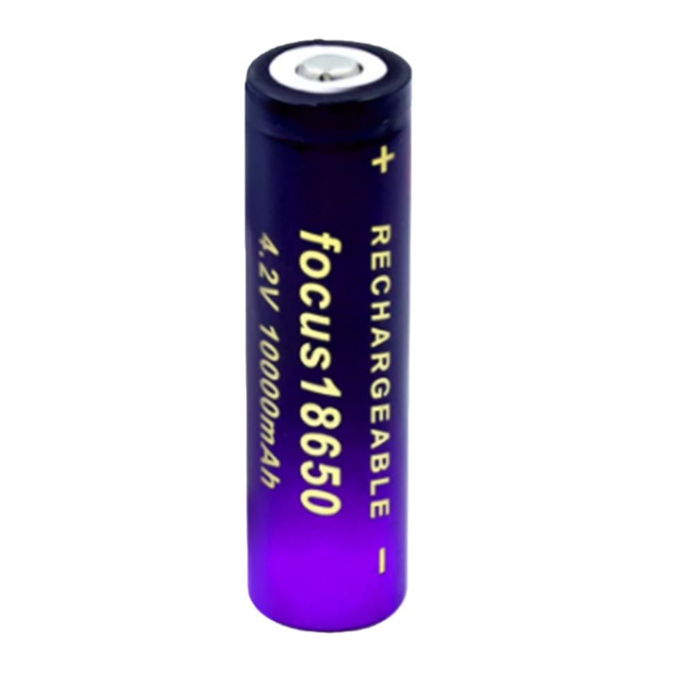 2-20PCS 18650 Lithium Ion Batt - Vape Battery 18650 评论和价格