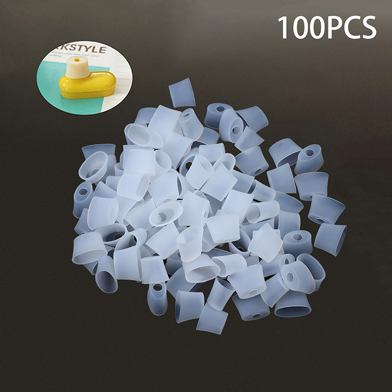 100pcs/lot For Bc5000 Bc 5000  - Vape Decoration 评论和价格