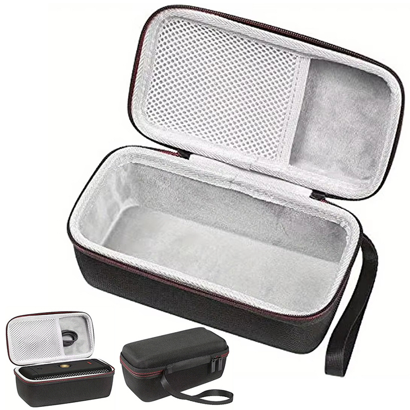 Portable EVA Bag For MARSHALL  - Anker Speaker Soundcore Boom 2 评论和价格