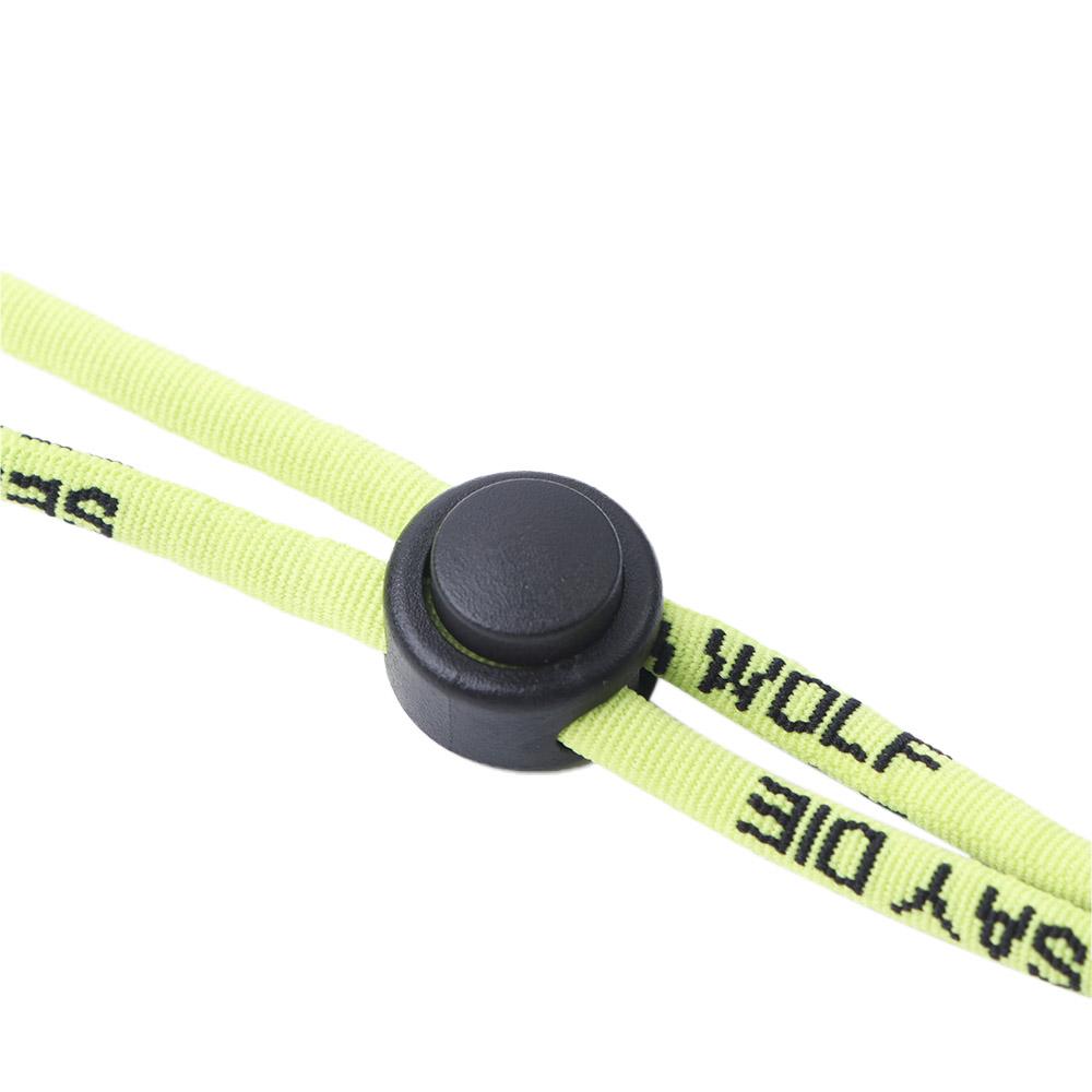 Eicg Accessories Universal Ant - Vape Ring 评论和价格